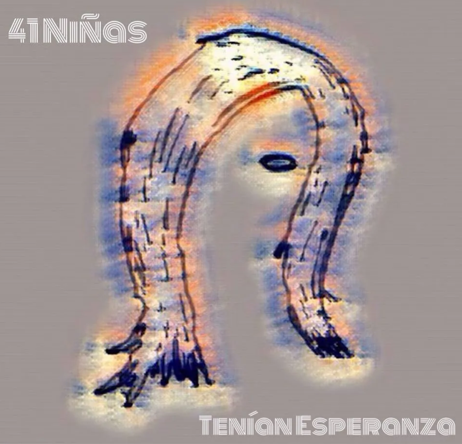  Arte: Gerardo Monterroso — Guatemala 